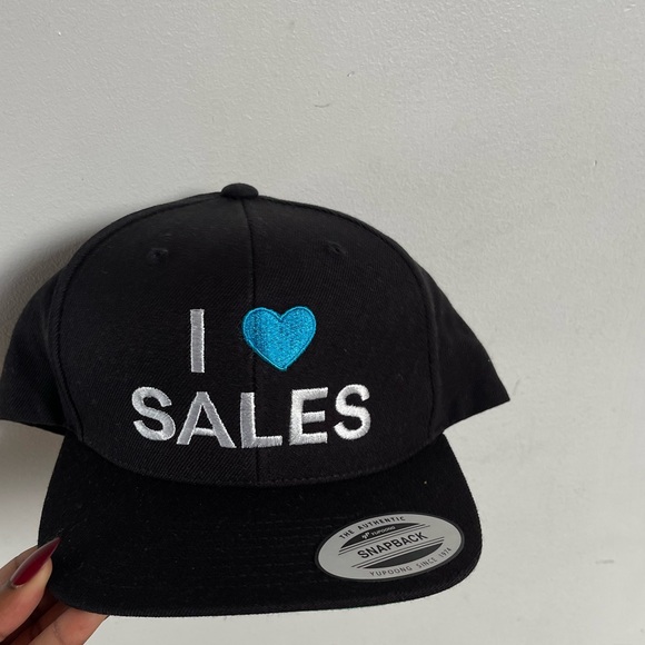 SnapBack - Picture 2 of 3